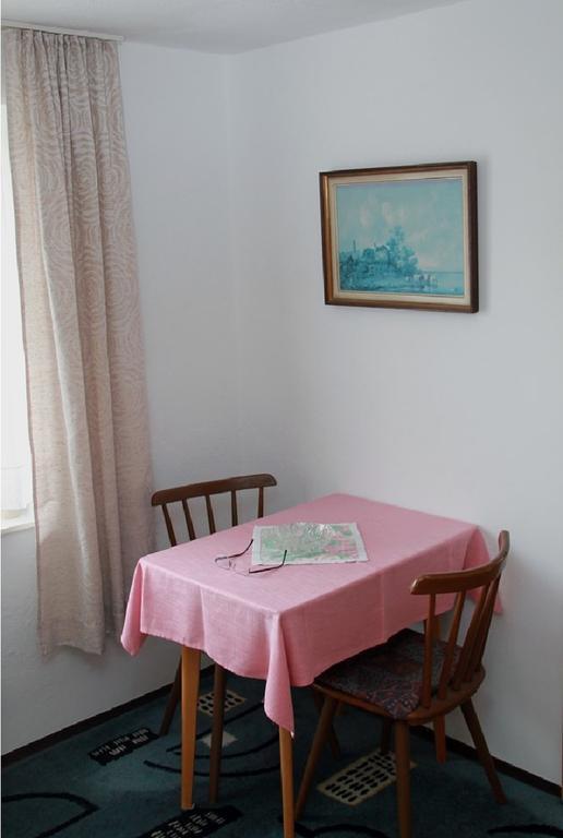 Haus Rita Apartment Thurmansbang Room photo